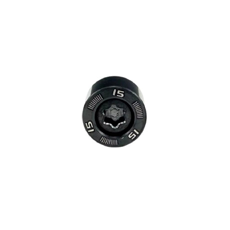 ROUND WEIGHT FOR TAYLORMADE QI35