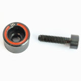 ROUND WEIGHT FOR TAYLORMADE Qi35/4D