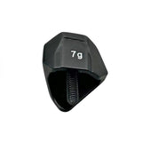BACK WEIGHT FOR TAYLORMADE QI35