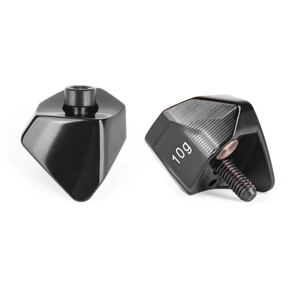 BACK WEIGHT FOR TAYLORMADE QI35