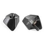BACK WEIGHT FOR TAYLORMADE QI35