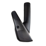 POWERBILT ATLAS PD BLACK GUNMETAL FINISH IRONS .370 (HEADS ONLY)