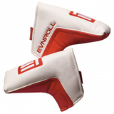 EVNROLL BLADE HEAD COVER