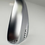 Cleveland RTX ZIPCORE LIBERTY CUSTOM WEDGE 52degree