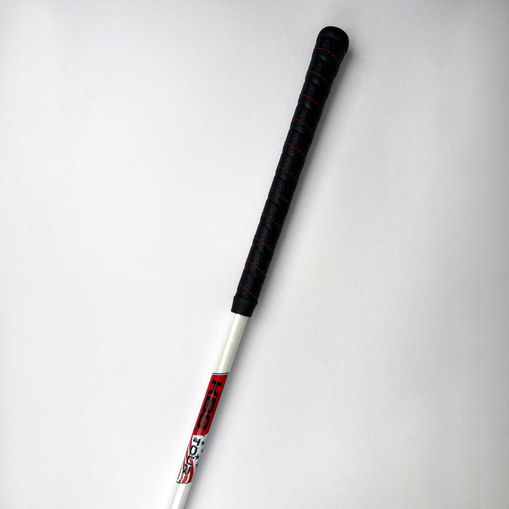 Cleveland RTX ZIPCORE LIBERTY CUSTOM WEDGE 52degree