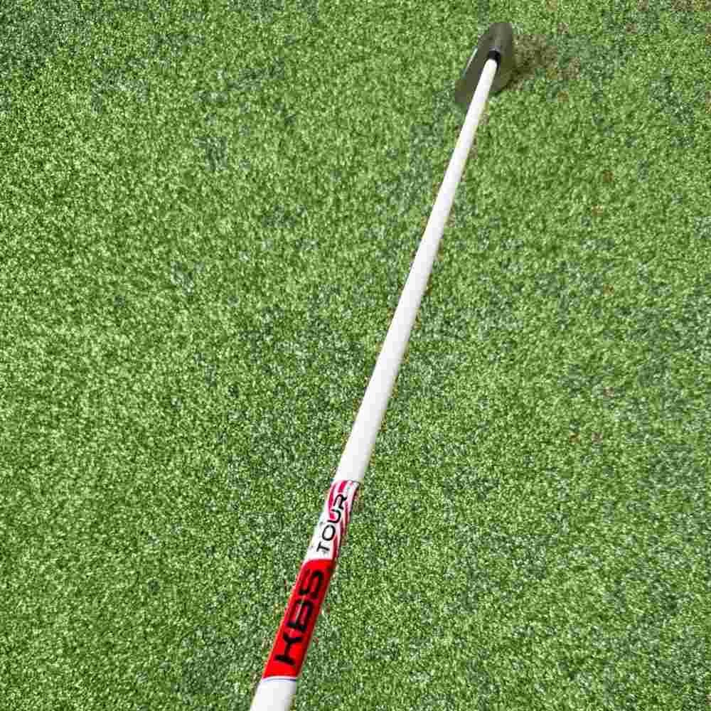 Cleveland RTX ZIPCORE LIBERTY CUSTOM WEDGE 52degree