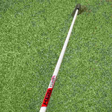Cleveland RTX ZIPCORE LIBERTY CUSTOM WEDGE 52degree