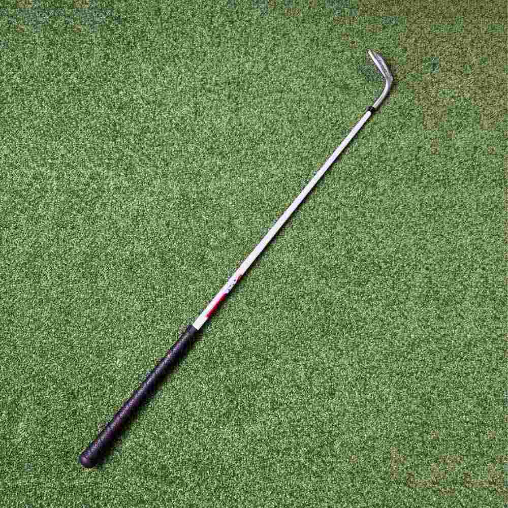 Cleveland RTX ZIPCORE LIBERTY CUSTOM WEDGE 52degree
