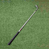 Cleveland RTX ZIPCORE LIBERTY CUSTOM WEDGE 52degree