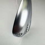 Cleveland RTX ZIPCORE LIBERTY CUSTOM WEDGE 58degree