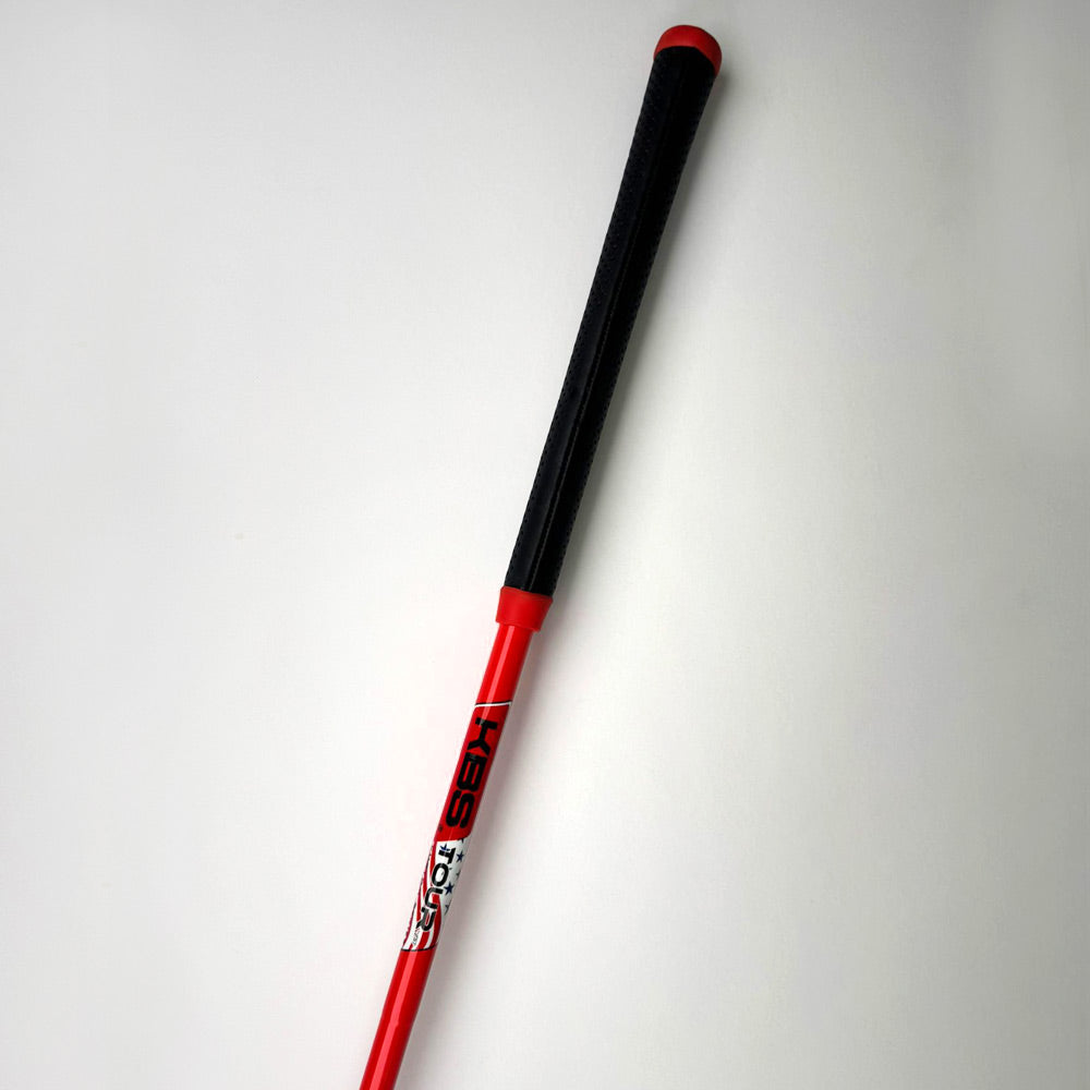 Cleveland RTX ZIPCORE LIBERTY CUSTOM WEDGE 58degree