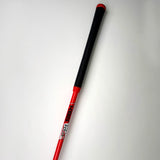 Cleveland RTX ZIPCORE LIBERTY CUSTOM WEDGE 58degree