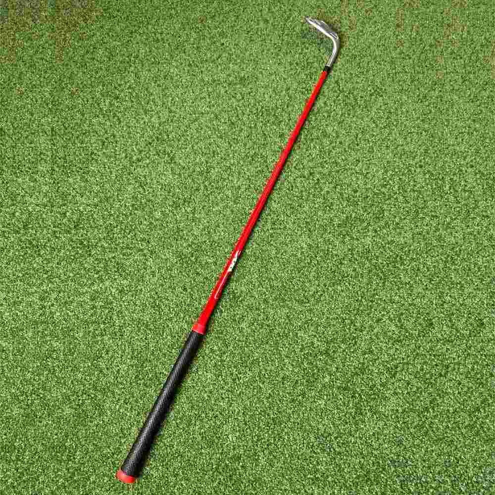 Cleveland RTX ZIPCORE LIBERTY CUSTOM WEDGE 58degree