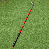 Cleveland RTX ZIPCORE LIBERTY CUSTOM WEDGE 58degree