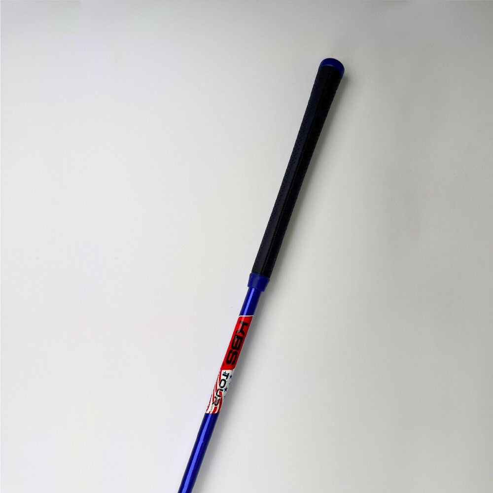 Cleveland RTX ZIPCORE LIBERTY CUSTOM WEDGE 60degree
