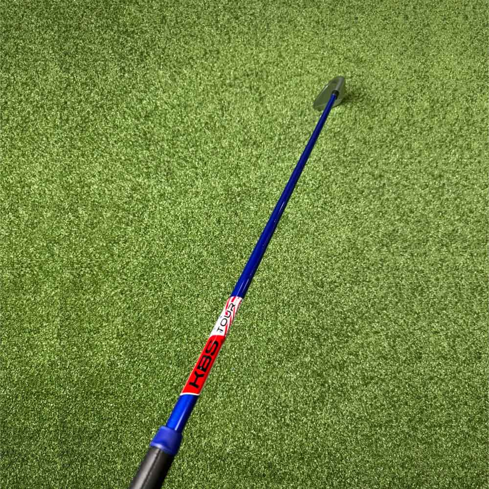 Cleveland RTX ZIPCORE LIBERTY CUSTOM WEDGE 60degree