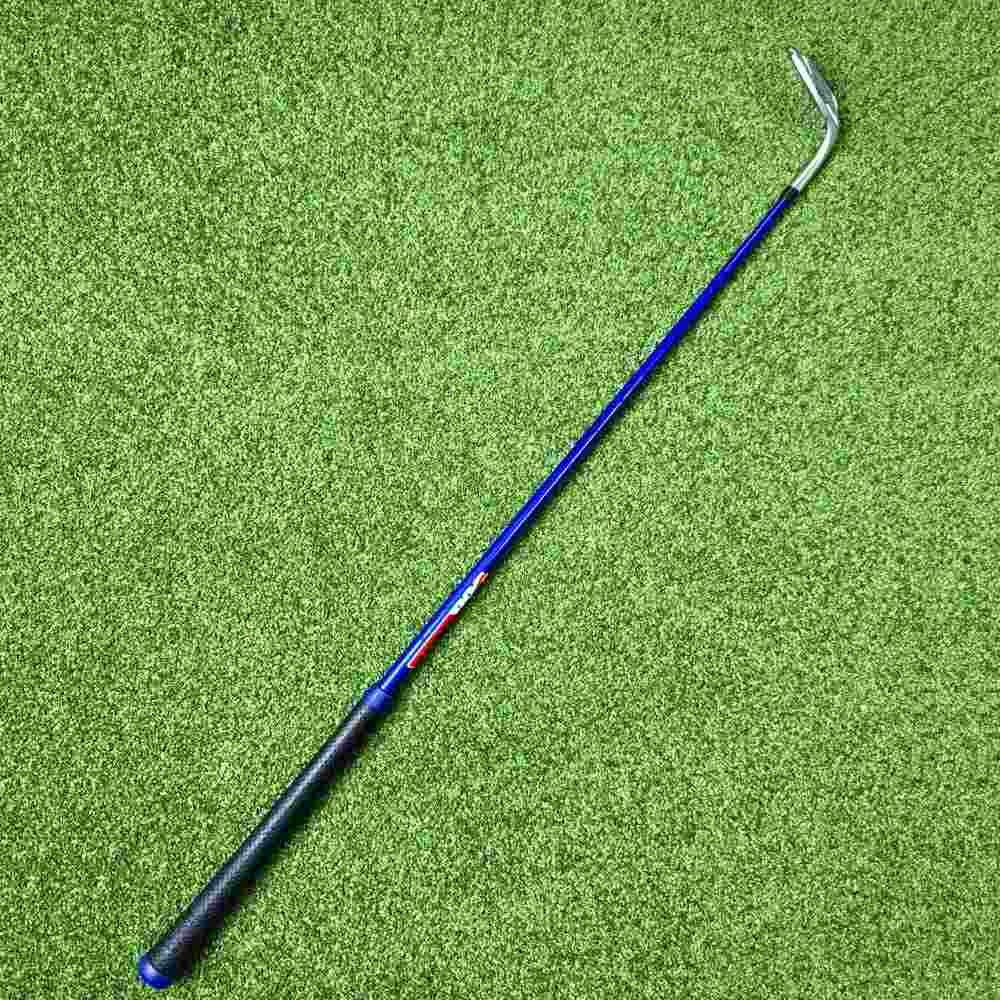 Cleveland RTX ZIPCORE LIBERTY CUSTOM WEDGE 60degree