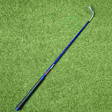 Cleveland RTX ZIPCORE LIBERTY CUSTOM WEDGE 60degree