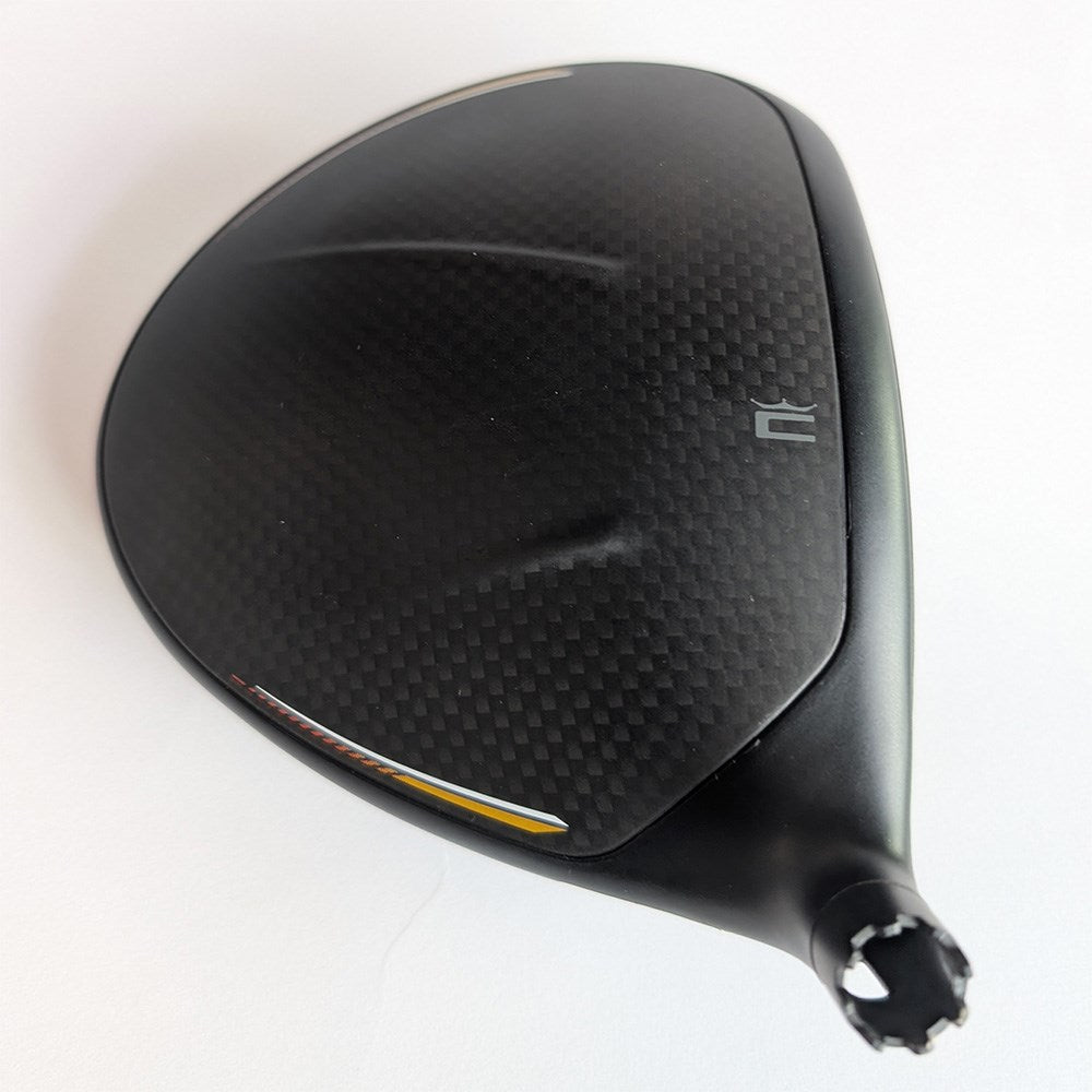 COBRA LTDx DRIVER HEAD (LH) Slighly Used