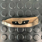 SuperStroke Putter DCF-3 (Head Only)