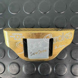 SuperStroke Putter DCF-3 (Head Only)