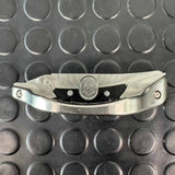 SuperStroke Putter DCF-3 (Head Only)