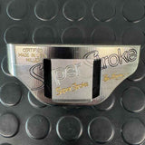 SuperStroke Putter DCF-3 (Head Only)