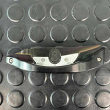 SuperStroke Putter DCF-3 (Head Only)