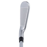EPON IRON AF-TOUR CB2 (4 to PW - 7 PC SET) - HEADS ONLY