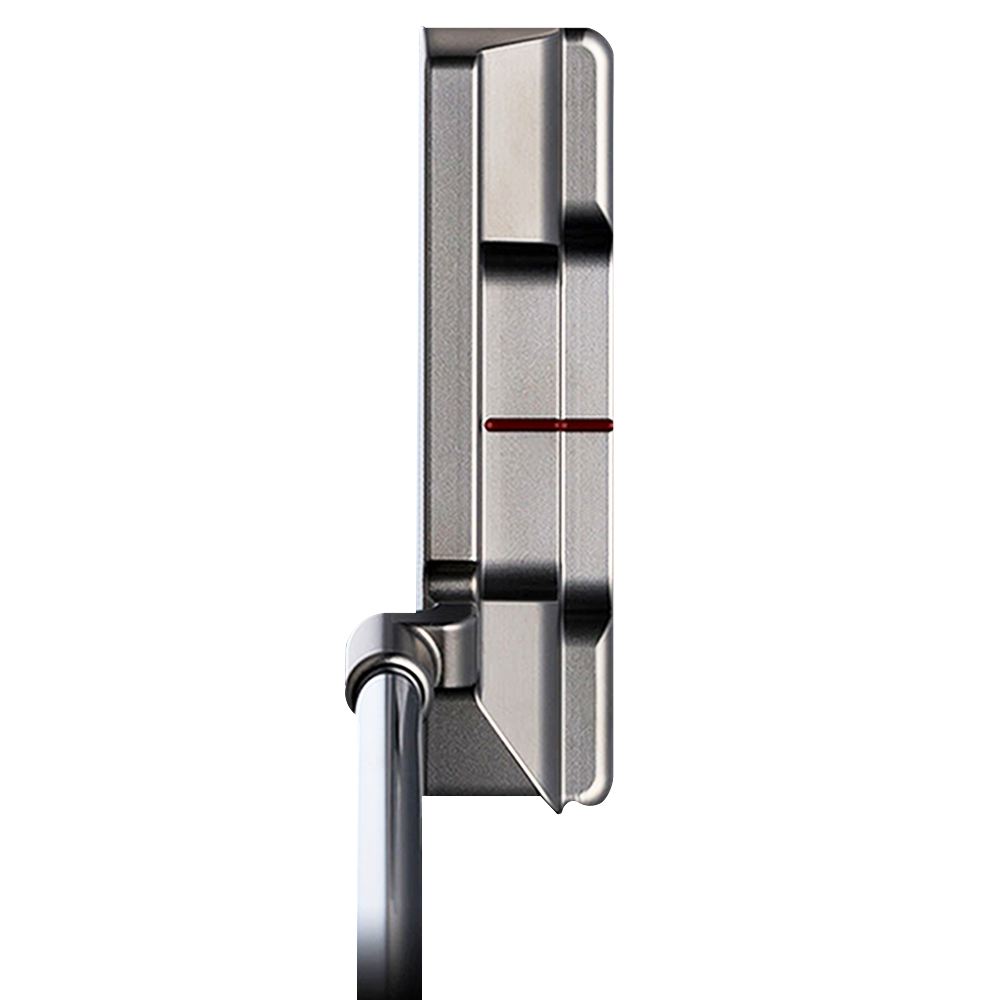 EPON I - 33 (4TH) PUTTER