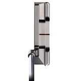 EPON I - 33 (4TH) PUTTER