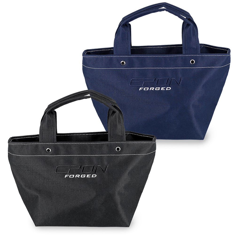 EPON MINI HANDBAG