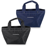 EPON MINI HANDBAG
