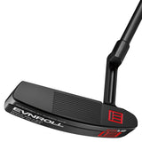 EVNROLL ER1.2 TOURBLADE BLACK