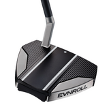 EVNROLL ER11V1 SHORT SLANT HIGH MOI MALLET RIGHT HAND
