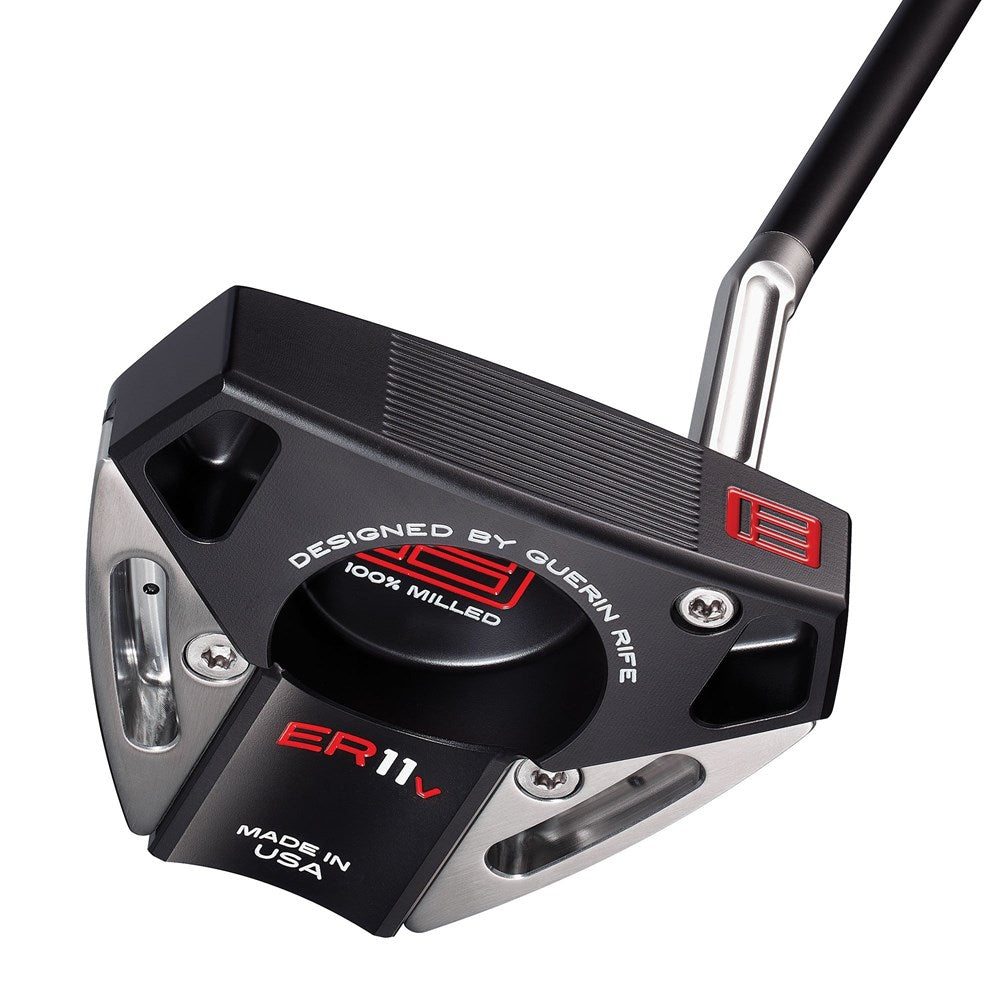 EVNROLL ER11V3 LONG PLUMBER HIGH MOI MALLET RIGHT HAND