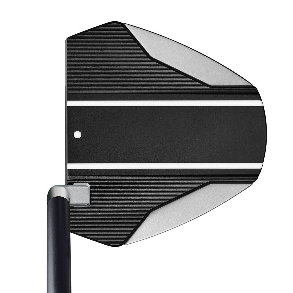 EVNROLL ER11V1 SHORT SLANT HIGH MOI MALLET RIGHT HAND