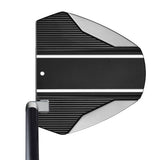 EVNROLL ER11V1 SHORT SLANT HIGH MOI MALLET RIGHT HAND
