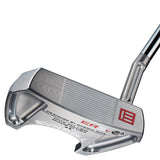 EVNROLL ER5V3 LONG PLUMBER HATCHBACK MALLET RIGHT HAND