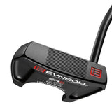 EVNROLL ER5 HATCHBACK BLACK MALLET