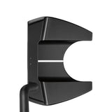 EVNROLL ER5 HATCHBACK BLACK MALLET