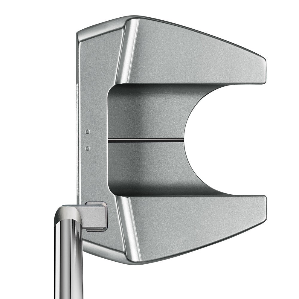 EVNROLL ER5V4 LONG SLANT HATCHBACK MALLET (RH)