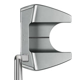 EVNROLL ER5V4 LONG SLANT HATCHBACK MALLET (RH)