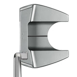 EVNROLL ER5V3 LONG PLUMBER HATCHBACK MALLET RIGHT HAND