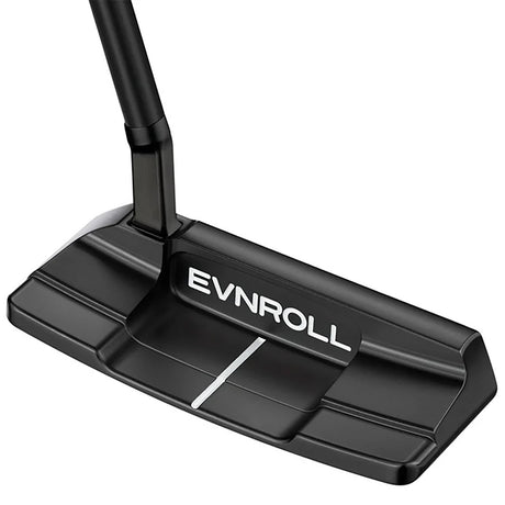 EV2 MIDBLADE 34" RH PUTTER - WITH GRIP