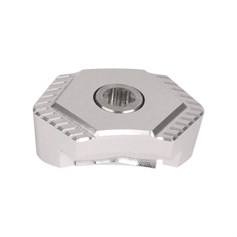 CALLAWAY AI SMOKE SLIDING WEIGHT