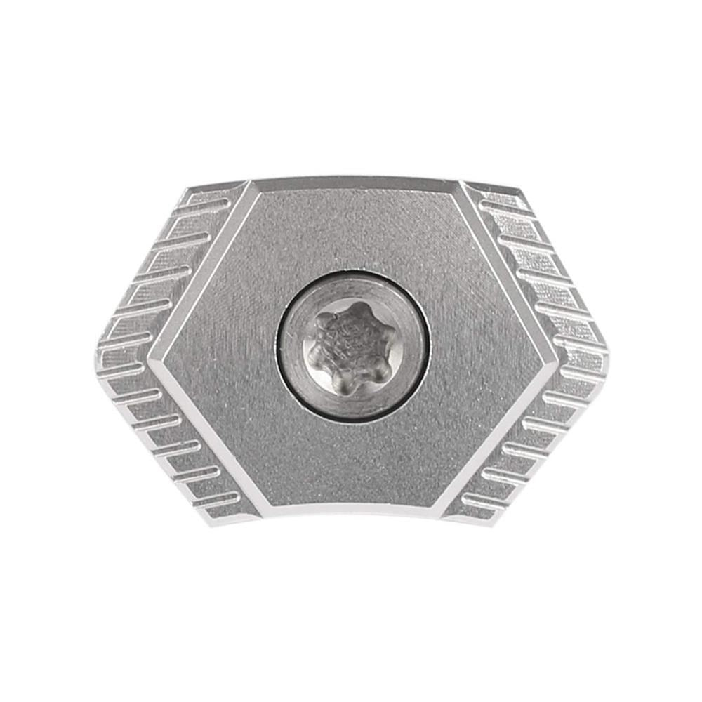 CALLAWAY AI SMOKE SLIDING WEIGHT
