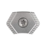 CALLAWAY AI SMOKE SLIDING WEIGHT