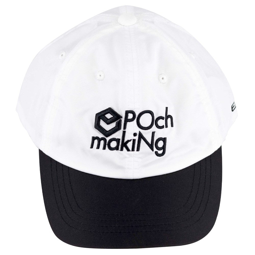 EPON CAP