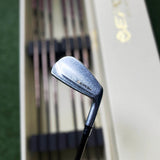 EPON 2022 PERSONAL LIMITED EDITION SET (#4-PW IRONS)